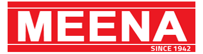 Meena